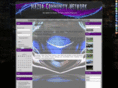 mazda-community-network.info