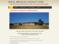 medicalfacilitysite.com