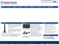 medteks.com