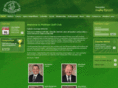meltham-golf.co.uk