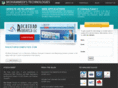 mohammedistechnologies.com