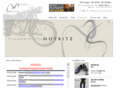 motritz.com