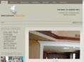 mouldingstoronto.com