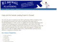 mtdrywall.com