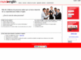 mundoenglish.com