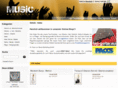 music-marketing-shop.de