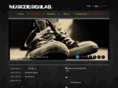 musicdesignlab.com