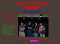 musicfactory.us