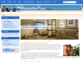 mydestinationbook.com