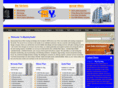 myeasytrade.com