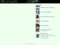 n1km.com