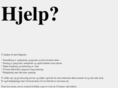 nabohjelpen.com