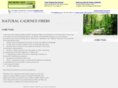 naturalcadencefibers.com