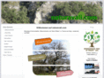 naturavali.com