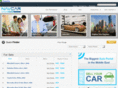navcar.com