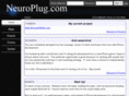 neuroplug.com