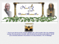neverbedefeatedministries.org