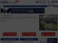 newssimply.com