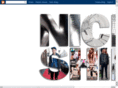nice-and-shiny.com