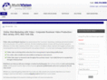njcorporatevideomarketing.com