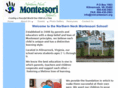 nnmontessori.org