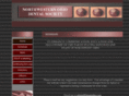 northwestdentalsociety.org