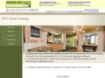 nycgreencleaning.com