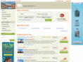 officialiowahotels.com