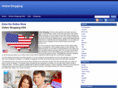onlineshoppingusa.org