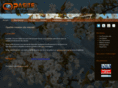 opasite-creation.fr