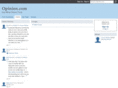 opinien.com