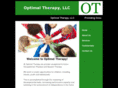 optimaltherapyllc.com