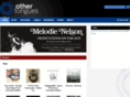 othertongues.com.au