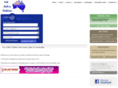 ozjobsonline.com