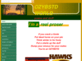 ozybstd.com