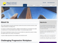 pacificplanninggroup.com