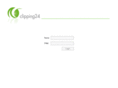 pagemake24.com