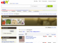 pegsboards.com
