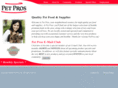 petpros.org
