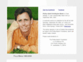 phillipmarsh.net