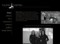 pilatescentraltoledo.com