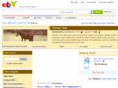 pioneertack.com