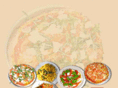 pizzaschaerbeekoise.com