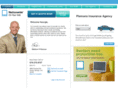 plemonsinsurance.com