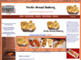 pockobread.com