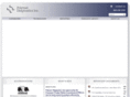 polymerdiagnostics.com