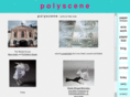 polyscene.com