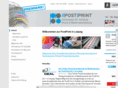 postprint-messe.com