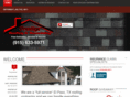 prestigeroofingelp.com