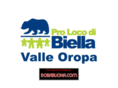 prolocobiella.org
